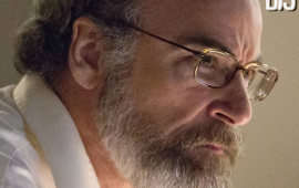 Mandy Patinkin entra para o elenco de The Good Fight
