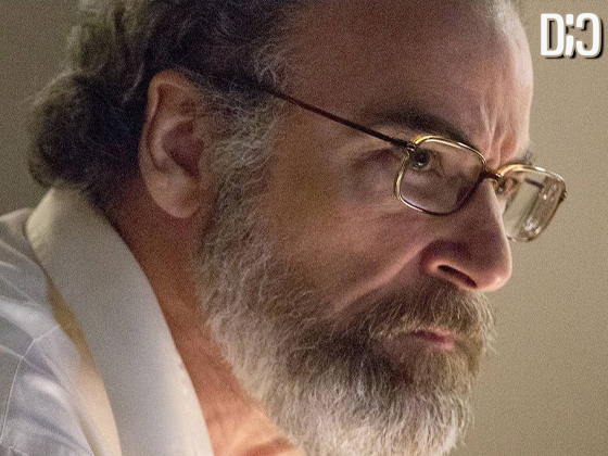 Mandy Patinkin entra para o elenco de The Good Fight