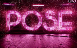 Pose será encerrada na 3ª temporada