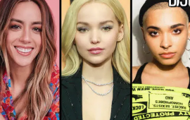 Escolhidas as atrizes que serão As Meninas Superpoderosas em live action