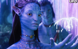 De volta ao topo: Avatar recupera 1º lugar nas bilheterias
