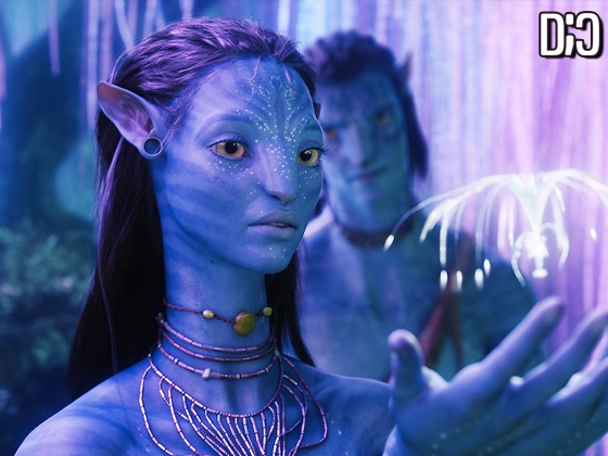 De volta ao topo: Avatar recupera 1º lugar nas bilheterias