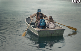 Bird Box terá spin-off espanhol