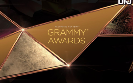 Grammy 2021: Lista de vencedores