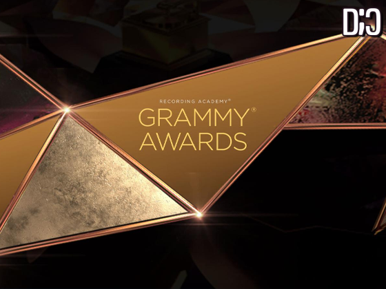 Grammy 2021: Lista de vencedores