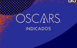 Oscar 2021: Veja a lista de indicados