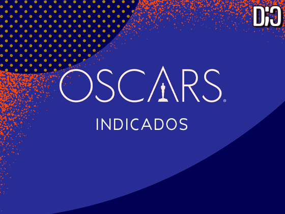 Oscar 2021: Veja a lista de indicados