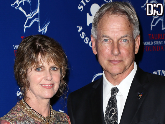 NCIS: Pam Dawber finalmente se reúne com marido Mark Harmon para 4 episódios