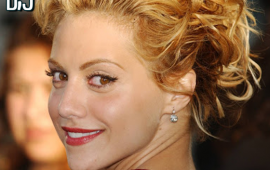 HBO Max encomenda série documental sobre Brittany Murphy