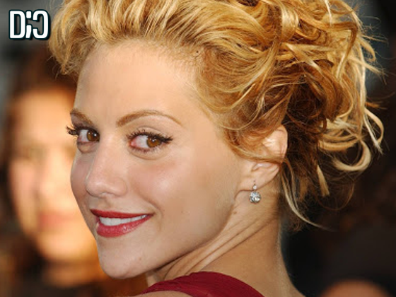 HBO Max encomenda série documental sobre Brittany Murphy