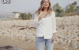 Grey’s Anatomy “ressuscita” outro personagem para participação especial