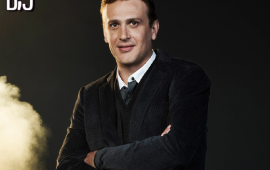 Jason Segel, de How I Met Your Mother, escalado para série sobre os Lakers