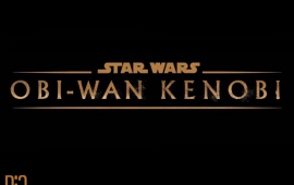 Série Obi-Wan Kenobi revela elenco principal