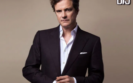 Colin Firth estrelará adaptação de documentário para a HBO Max