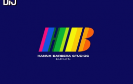 Warner revive icônica marca Hanna-Barbera na Europa