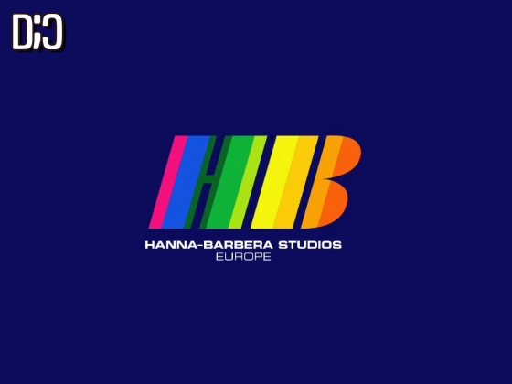 Warner revive icônica marca Hanna-Barbera na Europa