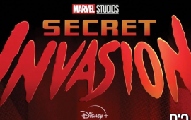 Invasão Secreta: Emilia Clarke se junta ao elenco