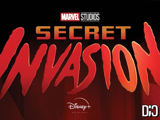 Invasão Secreta: Emilia Clarke se junta ao elenco