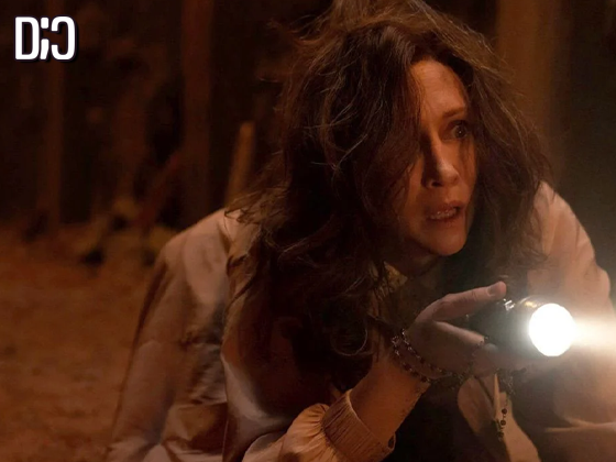 Invocação do Mal 3 tem trailer divulgado