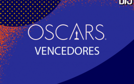 Oscar: Confira os vencedores