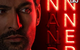 Lucifer: Trailer da 2ª parte da temporada 5 é divulgado