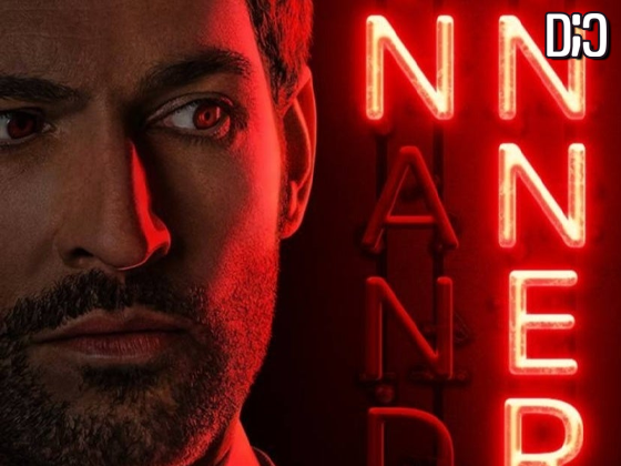 Lucifer: Trailer da 2ª parte da temporada 5 é divulgado