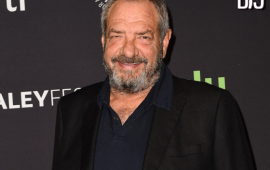 IMDb TV encomenda drama de Dick Wolf