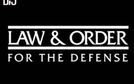 Novo spin-off de Law & Order é encomendado pela NBC
