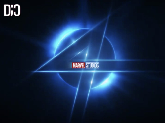 Marvel divulga datas e títulos da fase 4