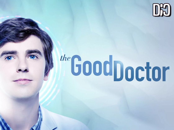The Good Doctor renovada para 5ª temporada