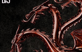 House of The Dragon: HBO divulga primeiras imagens