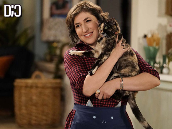 Call Me Kat renovada para segunda temporada