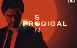 Prodigal Son cancelada pela Fox