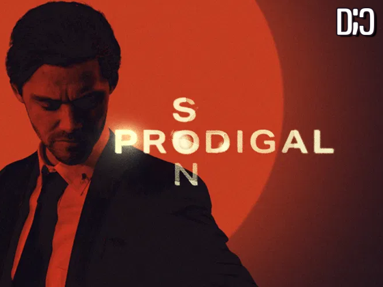 Prodigal Son cancelada pela Fox