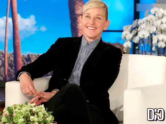 The Ellen DeGeneres Show será encerrado após 19 anos