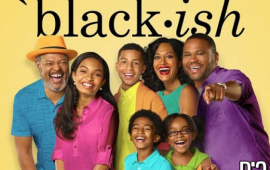 Black-ish renovada para 8ª e última temporada