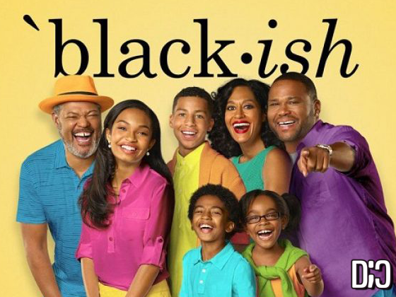 Black-ish renovada para 8ª e última temporada