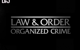 Law & Order: Organized Crime é renovada