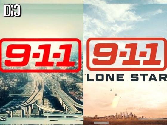 Fox renova 9-1-1 e 9-1-1 Lone Star