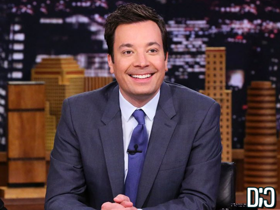 The Tonight Show renovado pela NBC por 5 anos