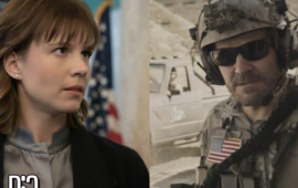 SEAL Team e Evil migrarão para o Paramount+