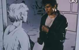 Filme do A-Ha ganha primeiro trailer