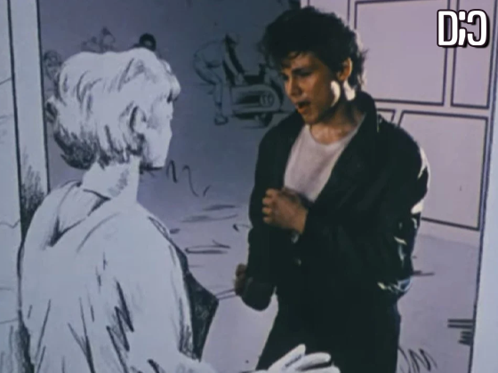 Filme do A-Ha ganha primeiro trailer