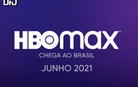 HBO Max divulga preços e data de lançamento
