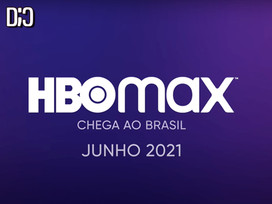 HBO Max divulga preços e data de lançamento
