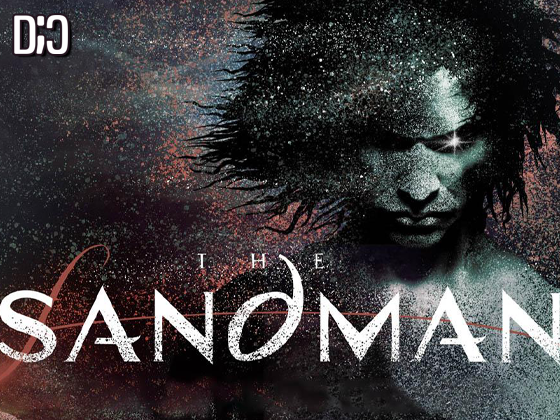 Sandman confirma 12 nomes para o elenco