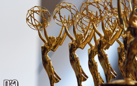 Confira a lista de indicados ao Emmy 2021