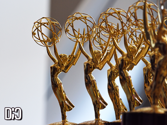 Confira a lista de indicados ao Emmy 2021