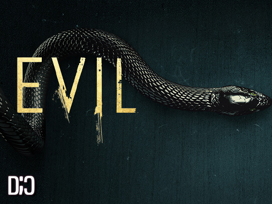 Paramount+ renova Evil para 3ª temporada