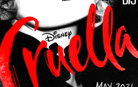 Cruella: Emma Stone assina para continuação